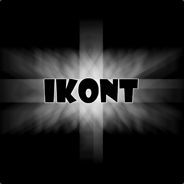 Ikont