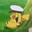ace4ever-iwnl-