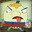 Mrs. Puff