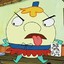 Mrs. Puff