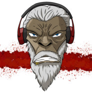 BAMBI SHAT IN MY VOLCANO