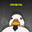 QuackQuack