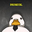 QuackQuack