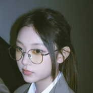 我没有这种天分