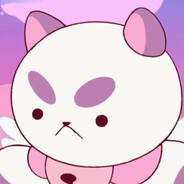 bedhead bre avatar