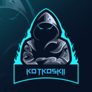 Kotkoskii