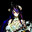albedo