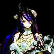 albedo