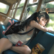 谁动了我的白颜料(#`Д´)