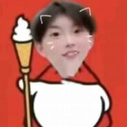 新买的锅里面有沙