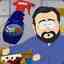 Billy Mays HERE!!!