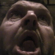 Czekoladowyskins.army