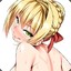 BuRnInG_LuV