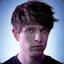 James Blake