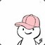 新井そら