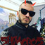 KhallDrogo