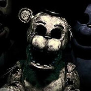 Мастер вздрочки