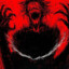 Devilman