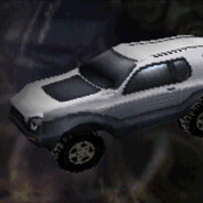 Space Oddity's avatar