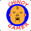 CHINOY GAMER