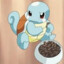 banbanmu