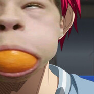 AkashiAutist |||| d1ls~