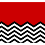 Willkiller - steam id 76561197999668506