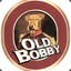 Old Bobby