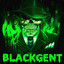 ☜☣☞$BlackGent$☜☣☞
