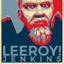 Leroy Jenkins