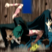 Avatar snapshot