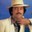 Ruben Blades