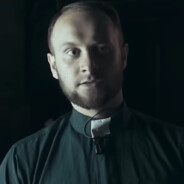 HOLY FATHER - steam id 76561199031881006