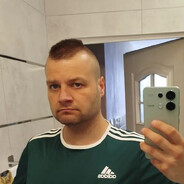 дytka SKINS