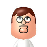 jimmy