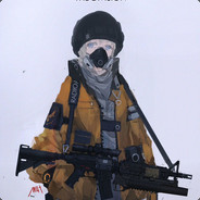 Big Avatar