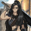 Tyir