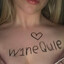 w1neQule
