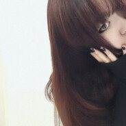 Hell66 - steam id 76561198999887628