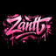 Zantt