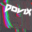 DOVIX