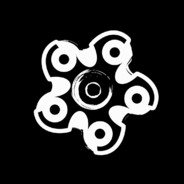 h88den - steam id 76561197961366302