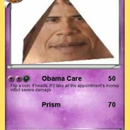 ObamaPlaysFortnite