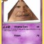 ObamaPlaysFortnite