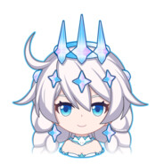 叱咤月海鱼鱼猫