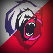 чистый мент - steam id 76561197967341351