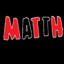 Matth