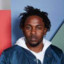 kendrick muthafuckin lamar