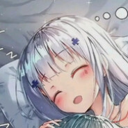 软软糯糯魔魔法法三签