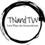 TNandTW